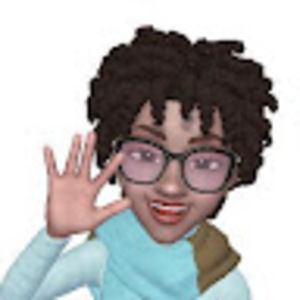 Meet your Posher, Beverley